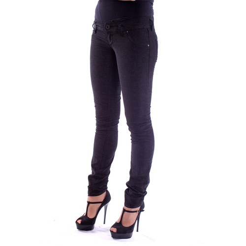 Freesoul pantaloni donna - -,