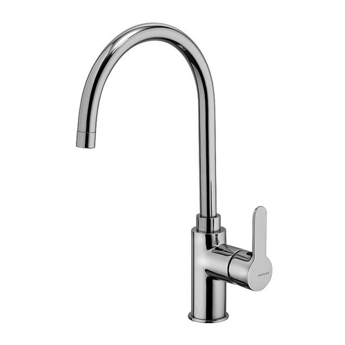 Fratelli frattini 60165 - fratelli,