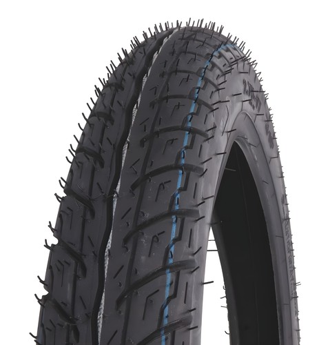 Reifen kenda k6301 17 - k6301, 2.75-17