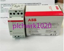 1PCS NUOVO IN SCATOLA