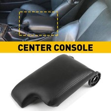 Nero Bracciolo coperchio