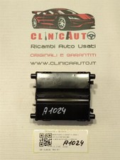 CENTRALINA CLIMA MERCEDES Vito Serie (W447) A4479002708 (14) 1383971