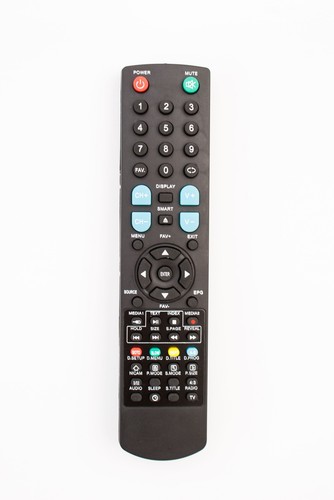 Telecomando per alphatronics - per,