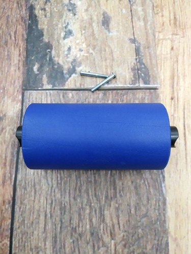 Rocket ricambio pollici - ab,