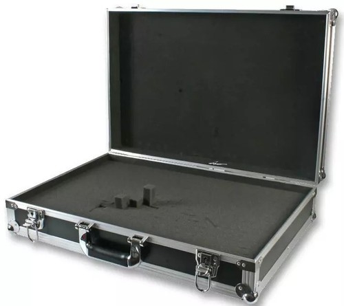 Acc flight case - case, universale