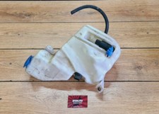 AUDI A6 C6 ALLROAD 2.5 V6 TDI