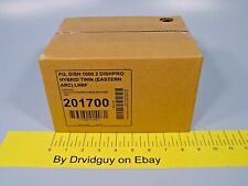 Dish Network 201700 FG, Dish