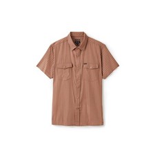 CAMICIA/CAMICIA BRIXTON OLSON