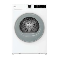 Candy PRODRY 300, Asciugatrice