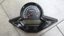 Honda CBR 125 R Repsol (JC50)