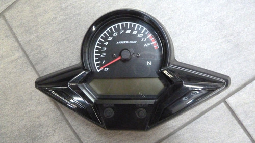 Honda cbr 125 repsol - cbr, r