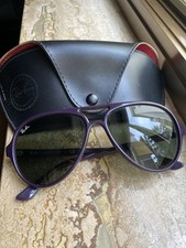 occhiali da sole unisex