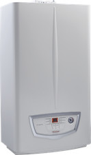 CALDAIA MYTHOS IMMERGAS  HP 22 GPL ALTA TEMPERATURA 3.029801GPL