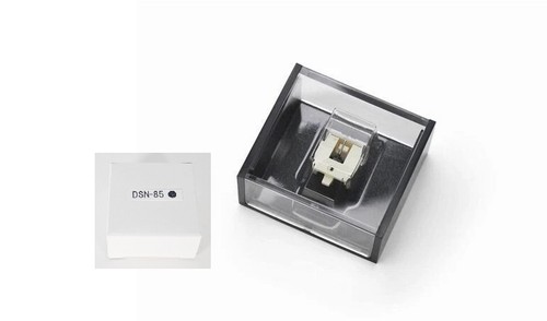 Denon dsn stilo - denon, di