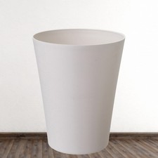  Contenitore Immondizia Bidoni