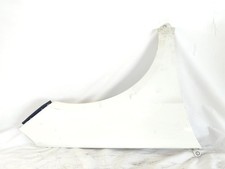 A1698801018 PARAFANGO