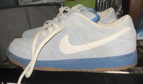 Nike dunk pro - dunk, sb