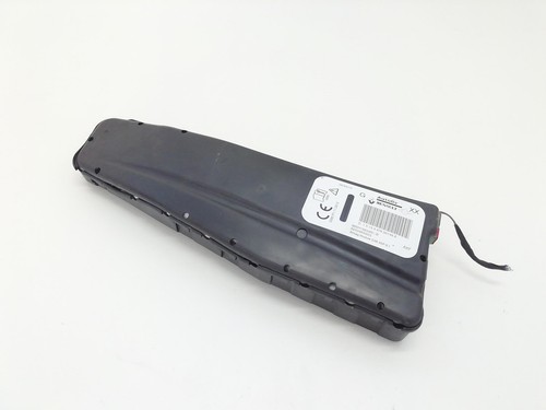 Airbag sedile sinistro per - airbag,