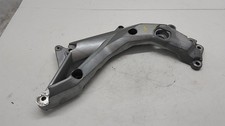 Aprilia dorsoduro 750 08 16