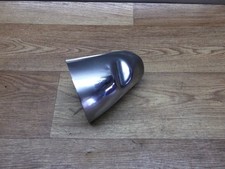 Bmw 1150 rockster r21 - 1150,