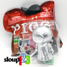 Piggy mini figure - -,