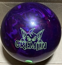 Roto Grip Gremlin 15 libbre