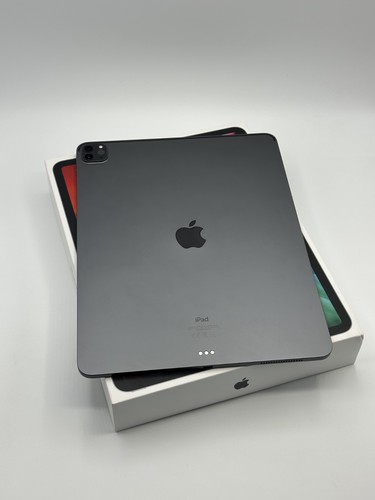 Apple ipad pro - ipad, gen
