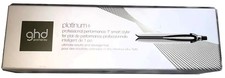 GHD Platinum + Styler Piastra