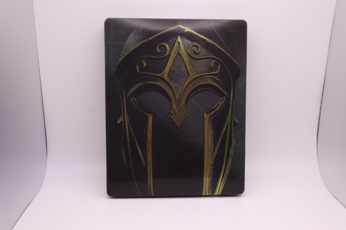 Assassin creed odyssey gold - creed,