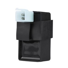 ˇ5 Pin CDI Scatola Accensione