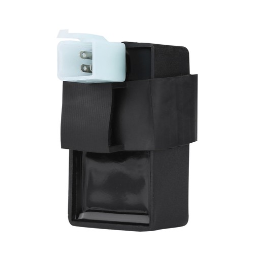 ˇ5 pin cdi - ˇ5, scatola