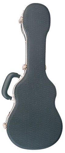Tgi abs custodia ukulele - tgi,