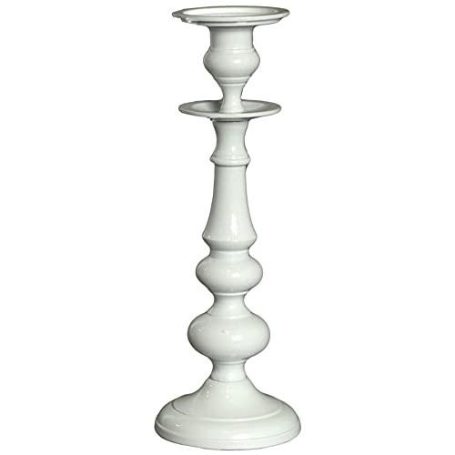 Vacchetti portacandele - vacchetti,