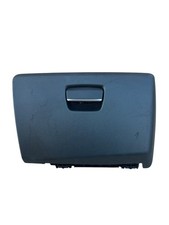 Cassetto porta oggetti Bmw Serie 1 E87 118d  2007/2014 6962620