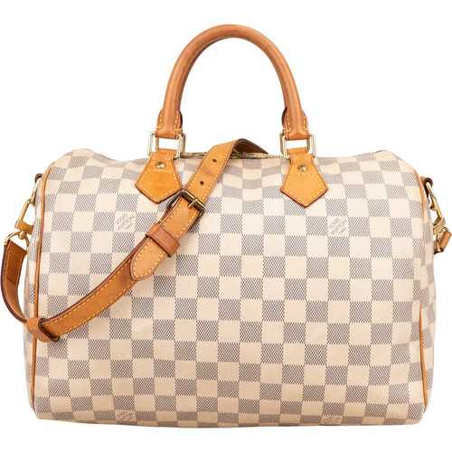 Borsa mano louis - a,