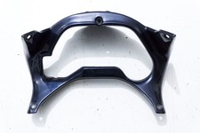 Aprilia pegaso 650 - 650, carena