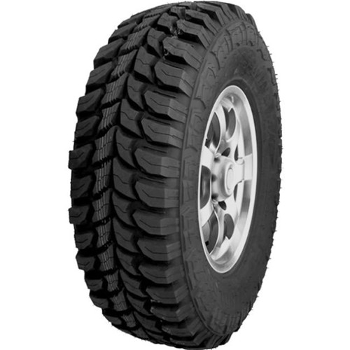 Gomme auto estive 215 - gomme,