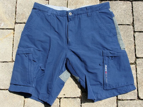 Musto evolution short - evolution,