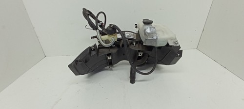 Radiatore malaguti blog - radiatore, 160