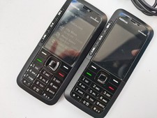 Nokia 5310 Xpress telefono