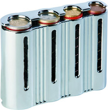 SUMEX Eurobox Carplus -