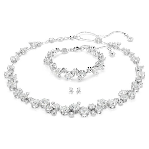 Swarovski costella set taglio - costella,
