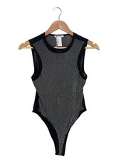 ZARA Corpo di base Donna Body