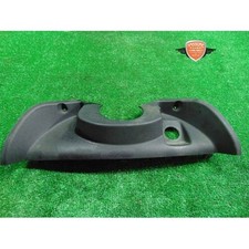 Struttura scafo pannello carena corpo anteriore Malaguti Madison 250 2007 2012