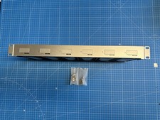 Ubiquiti AI Port Rack Mount