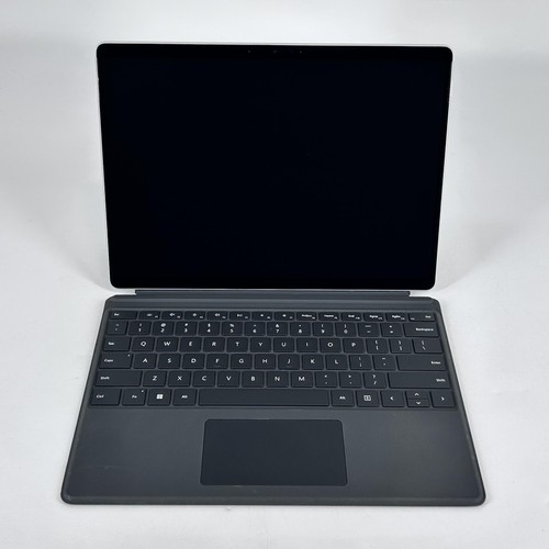 Microsoft surface pro lte - microsoft,