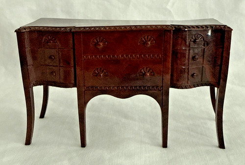 Mobili vintage renwal casa - renwal,