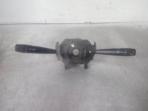 Devioluci per fiat seicento - devioluci,
