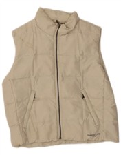 Gilet donna imbottito MURPHY &