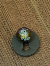 Raro Pokémon Marmo anni 2000